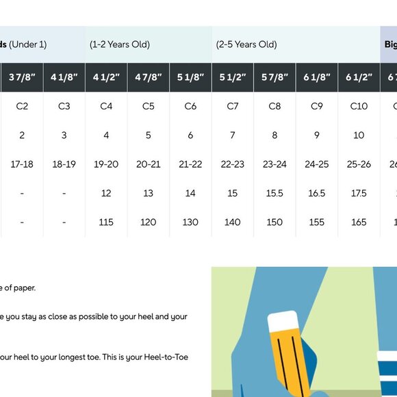 Crocs Boys Dawson Suede Boots - Red and Brown - Picture 16 of 16
